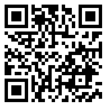 QR Code for https://wedodraw.com/art/4064