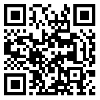 QR Code for https://wedodraw.com/art/4065