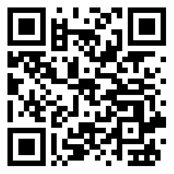 QR Code for https://wedodraw.com/art/4067