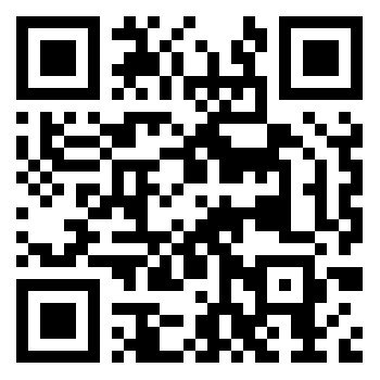 QR Code for https://wedodraw.com/art/4068