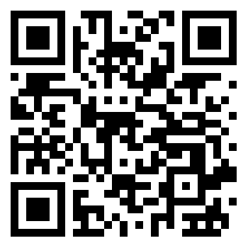 QR Code for https://wedodraw.com/art/4070