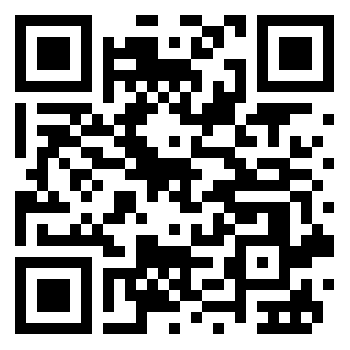 QR Code for https://wedodraw.com/art/4073