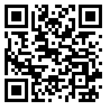 QR Code for https://wedodraw.com/art/4074