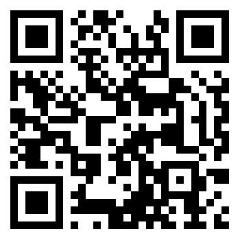 QR Code for https://wedodraw.com/art/4077