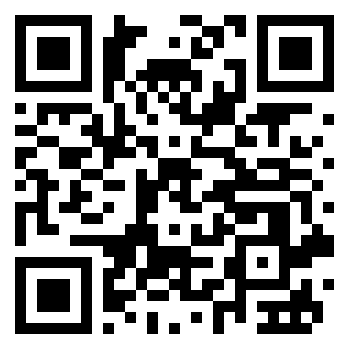 QR Code for https://wedodraw.com/art/4078