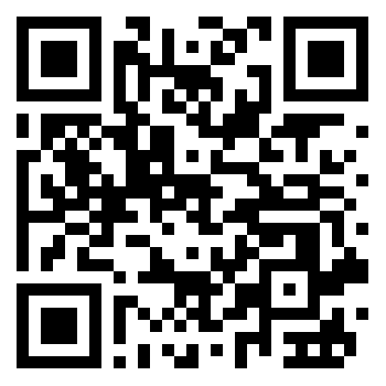 QR Code for https://wedodraw.com/art/4080