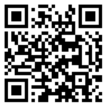 QR Code for https://wedodraw.com/art/4081