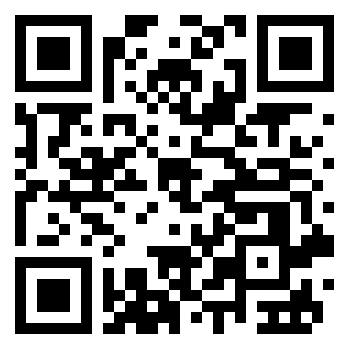 QR Code for https://wedodraw.com/art/4082