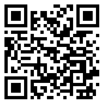 QR Code for https://wedodraw.com/art/4083