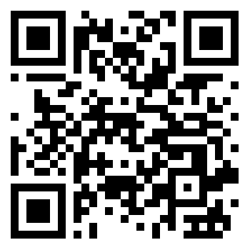 QR Code for https://wedodraw.com/art/4084
