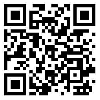 QR Code for https://wedodraw.com/art/4085