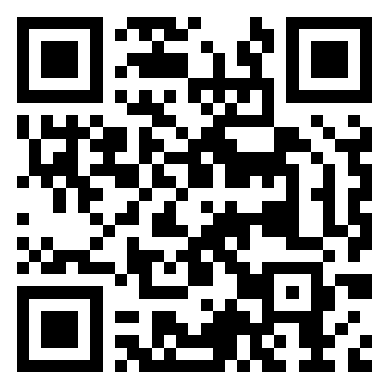 QR Code for https://wedodraw.com/art/4086
