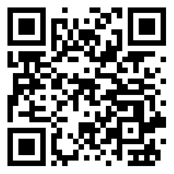 QR Code for https://wedodraw.com/art/4087