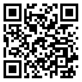 QR Code for https://wedodraw.com/art/4088