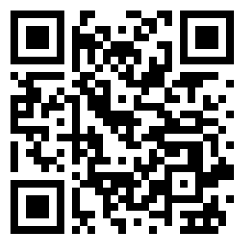 QR Code for https://wedodraw.com/art/4089