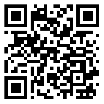 QR Code for https://wedodraw.com/art/4092