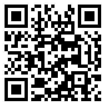 QR Code for https://wedodraw.com/art/4095