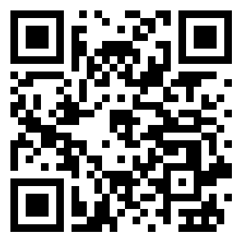 QR Code for https://wedodraw.com/art/4097