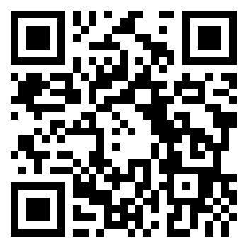 QR Code for https://wedodraw.com/art/4098