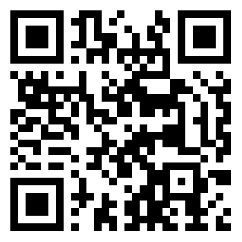 QR Code for https://wedodraw.com/art/4099