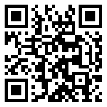 QR Code for https://wedodraw.com/art/4100