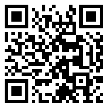 QR Code for https://wedodraw.com/art/4102