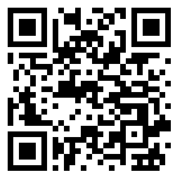 QR Code for https://wedodraw.com/art/4103