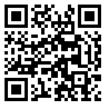 QR Code for https://wedodraw.com/art/4104