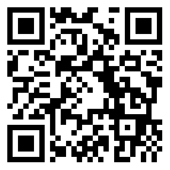 QR Code for https://wedodraw.com/art/4105