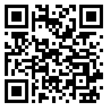 QR Code for https://wedodraw.com/art/4107