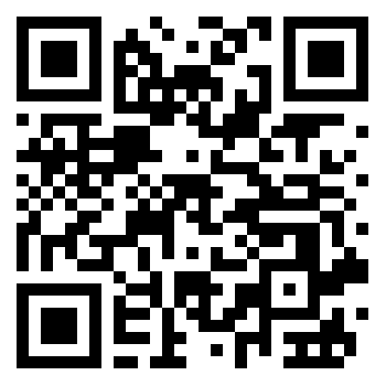 QR Code for https://wedodraw.com/art/4108