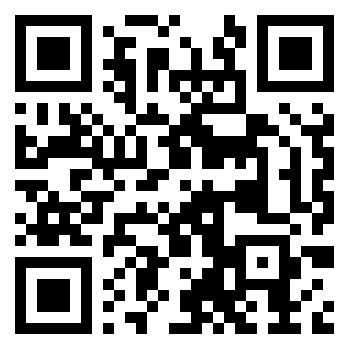 QR Code for https://wedodraw.com/art/4110