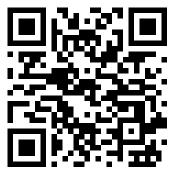 QR Code for https://wedodraw.com/art/4111