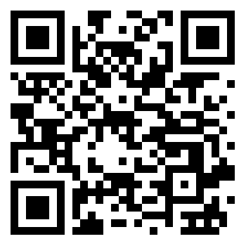 QR Code for https://wedodraw.com/art/4113