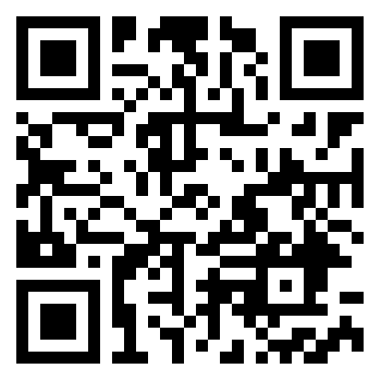 QR Code for https://wedodraw.com/art/4114