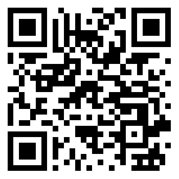 QR Code for https://wedodraw.com/art/4115
