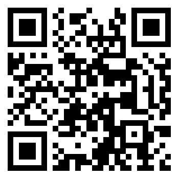 QR Code for https://wedodraw.com/art/4116