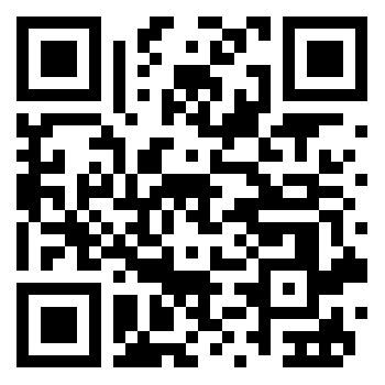 QR Code for https://wedodraw.com/art/4117