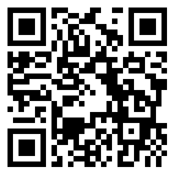 QR Code for https://wedodraw.com/art/4118