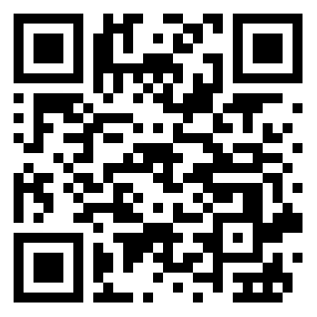 QR Code for https://wedodraw.com/art/4119