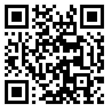 QR Code for https://wedodraw.com/art/4120