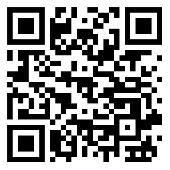 QR Code for https://wedodraw.com/art/4122