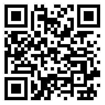 QR Code for https://wedodraw.com/art/4123