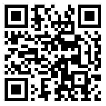 QR Code for https://wedodraw.com/art/4124