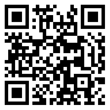QR Code for https://wedodraw.com/art/4125