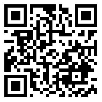 QR Code for https://wedodraw.com/art/4126