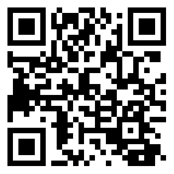 QR Code for https://wedodraw.com/art/4127