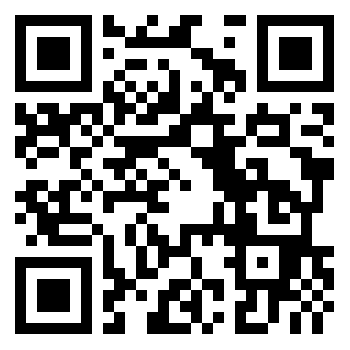 QR Code for https://wedodraw.com/art/4128