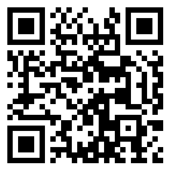 QR Code for https://wedodraw.com/art/4129