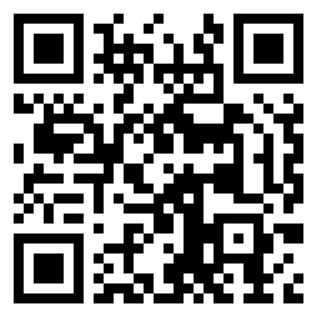 QR Code for https://wedodraw.com/art/4130